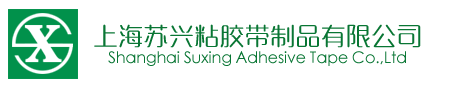 熔噴濾芯廠(chǎng)家_折疊濾芯廠(chǎng)家_濾袋廠(chǎng)家-中鉞實(shí)業(yè)(上海)有限公司